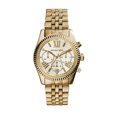 michael kors uhren damen billiger|Michael Kors Damenuhren (2024) Black Friday Preisvergleich.